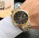 Patek Philippe Geneve Calatrava Stainless Steel 40mm Watches Copy (4)_th.jpg